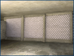 Ft_king2