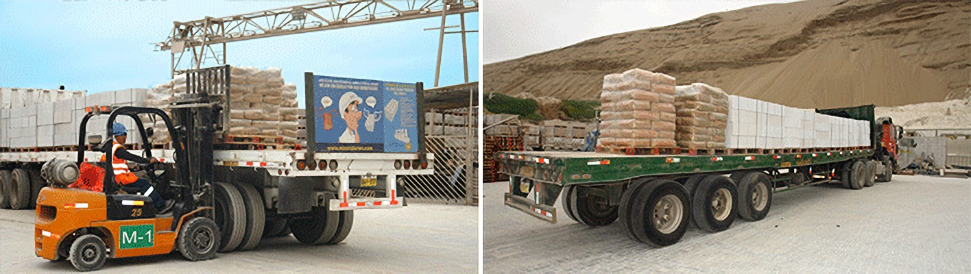 servicios_transporte