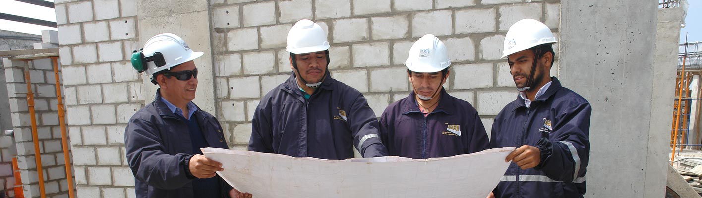 Instalacion-Productos-supervision-KK11H