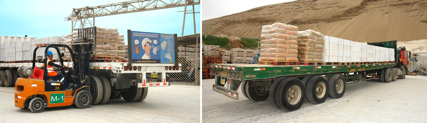 transporte-de-productos