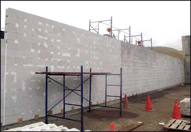 imagenes-de-seccion
