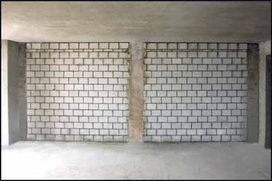 pared-1