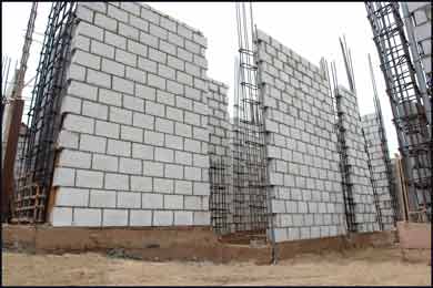 pared-2