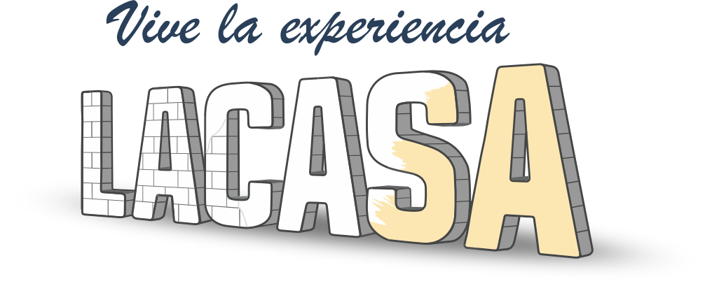 LACASA